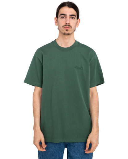 Crail 3.0 - T-Shirt for Men  ELYKT00120