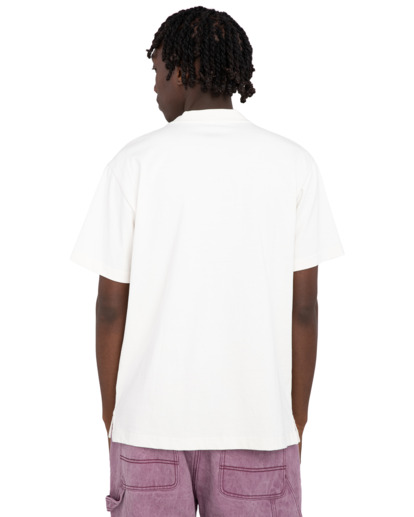 Crail 3.0 - T-Shirt for Men  ELYKT00120