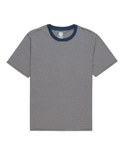 Chapsman - T-Shirt for Men  ELYKT00122