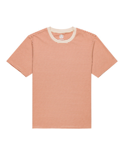 Chapsman - T-Shirt for Men  ELYKT00122