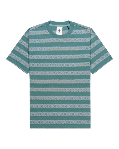 Retro Minto V2 - T-Shirt for Men  ELYKT00125