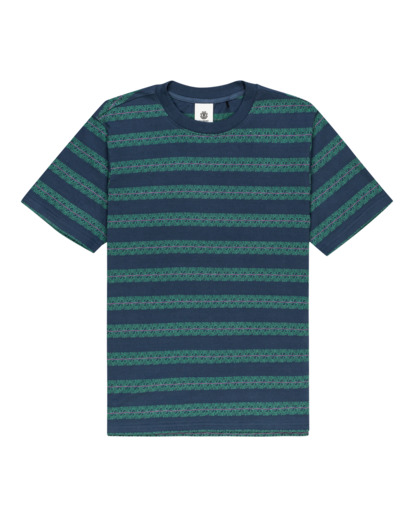 Retro Minto V2 - T-Shirt for Men  ELYKT00125