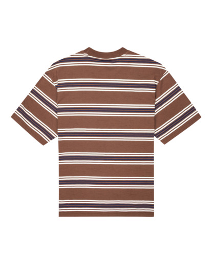 Stabler T-Shirt  ELYKT00142
