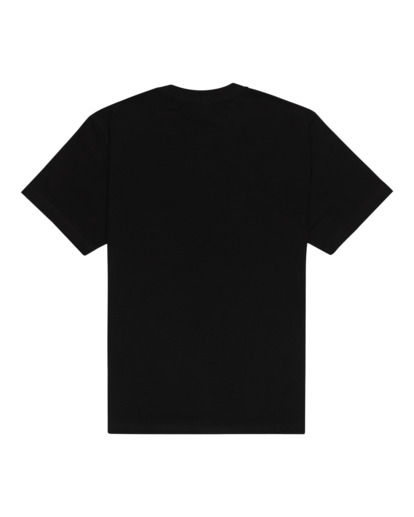 Skateboard Co - T-Shirt for Men  ELYKT00157