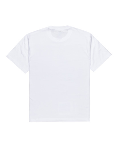 Skateboard Co - T-Shirt for Men  ELYKT00157