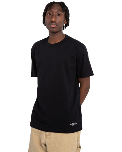 Skateboard Co - T-Shirt for Men  ELYKT00157