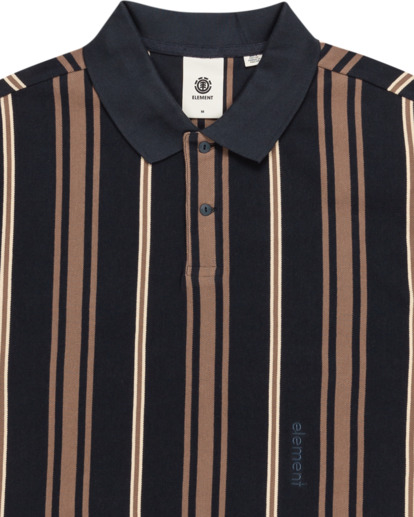 Dales  - Polo Shirt for Men  ELYKT00160