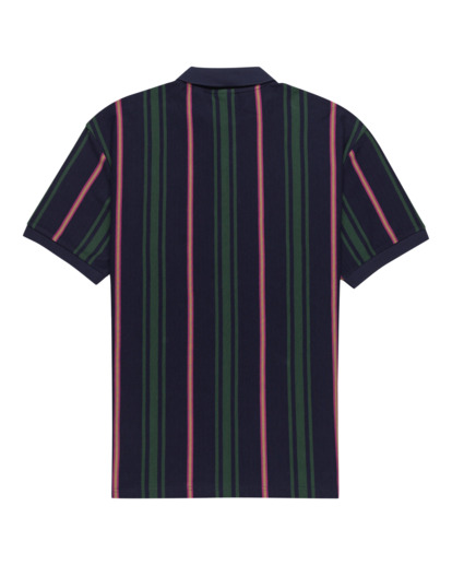 Dales  - Polo Shirt for Men  ELYKT00160