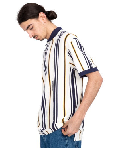 Dales  - Polo Shirt for Men  ELYKT00160