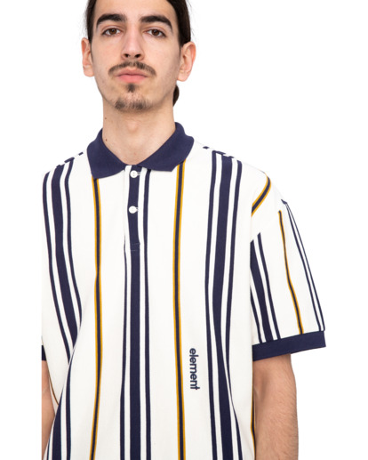 Dales  - Polo Shirt for Men  ELYKT00160