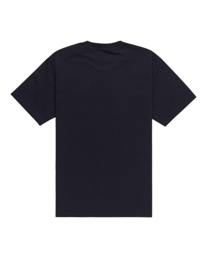 Crail 3.0  - Short Sleeves T-shirt for Men  ELYKT00166