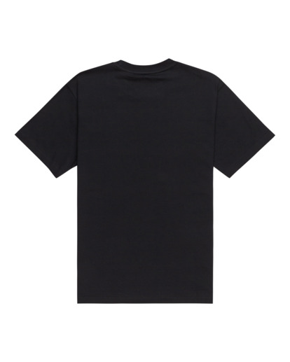 Crail 3.0  - Short Sleeves T-shirt for Men  ELYKT00166