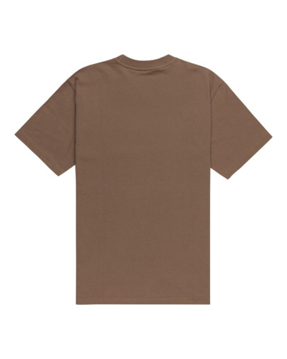 Crail 3.0  - Short Sleeves T-shirt for Men  ELYKT00166