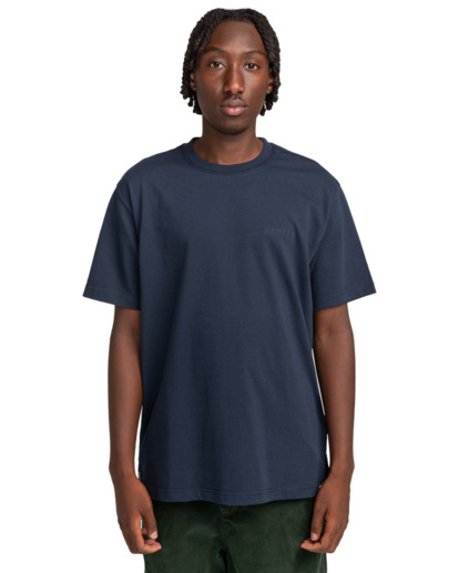 Crail 3.0  - Short Sleeves T-shirt for Men  ELYKT00166