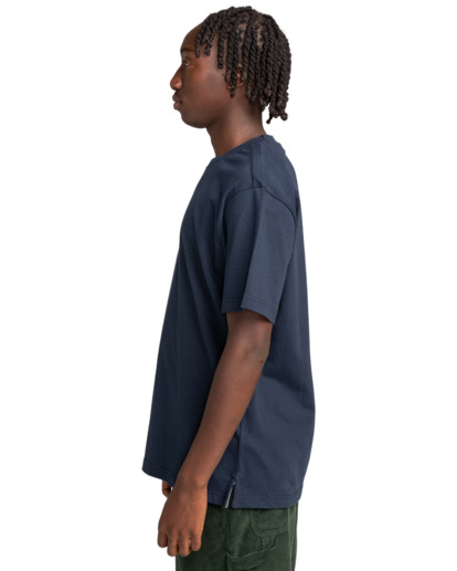 Crail 3.0  - Short Sleeves T-shirt for Men  ELYKT00166