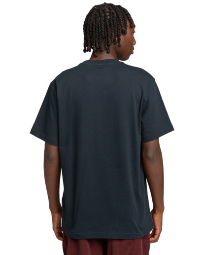 Crail 3.0  - Short Sleeves T-shirt for Men  ELYKT00166