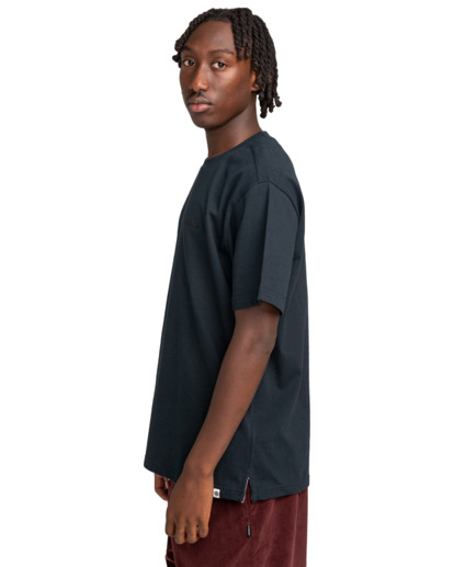 Crail 3.0  - Short Sleeves T-shirt for Men  ELYKT00166