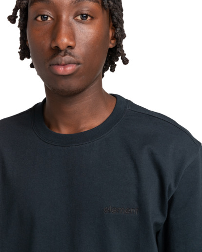 Crail 3.0  - Short Sleeves T-shirt for Men  ELYKT00166