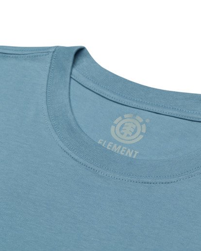 Icon Embroidery  ELYKT00168