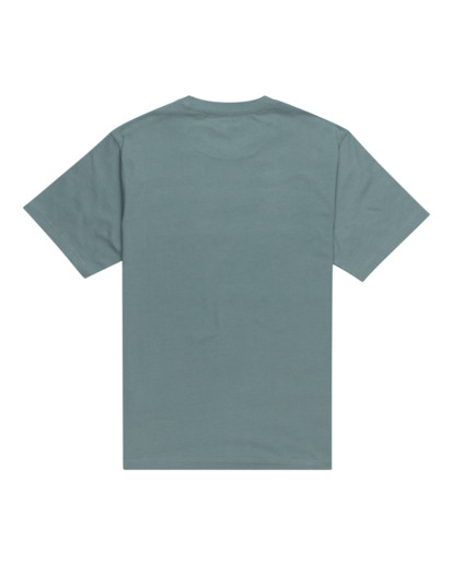 Crail  - Short Sleeves T-shirt for Men  ELYKT00168