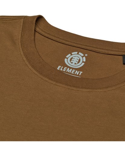 Icon Embroidery  ELYKT00168