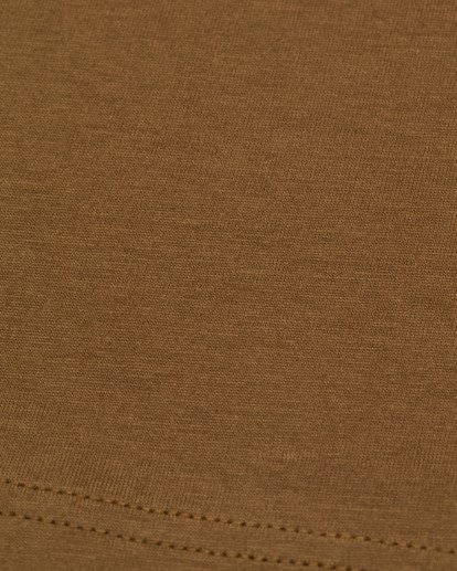 Icon Embroidery  ELYKT00168