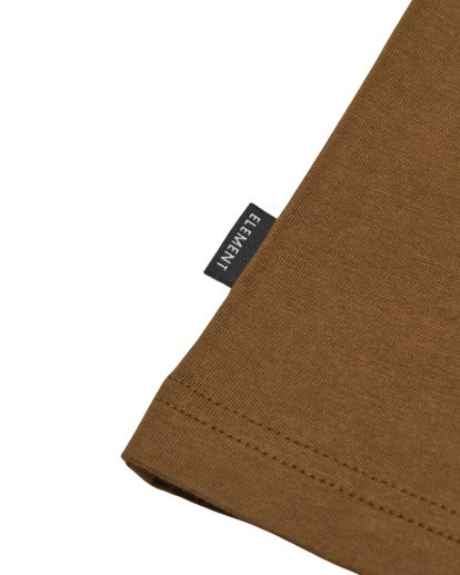 Icon Embroidery  ELYKT00168