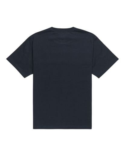 Crail  - Short Sleeves T-shirt for Men  ELYKT00168