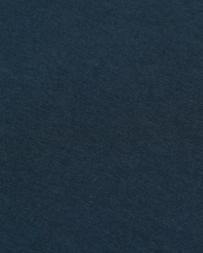 Icon Embroidery - Short Sleeve T-Shirt for Men  ELYKT00168