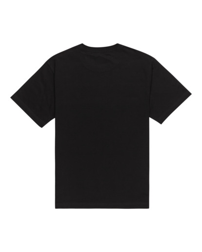 Crail  - Short Sleeves T-shirt for Men  ELYKT00168