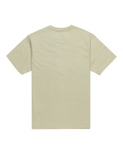 Crail  - Short Sleeves T-shirt for Men  ELYKT00168