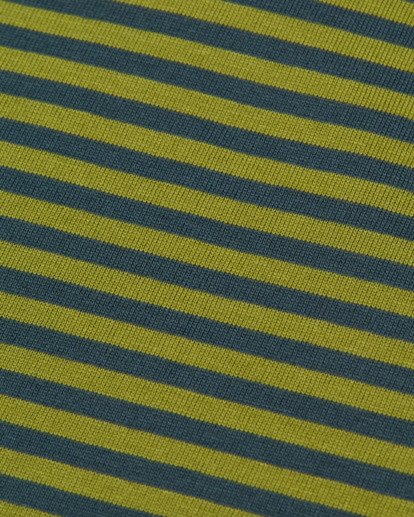Icon Embroidery  ELYKT00168