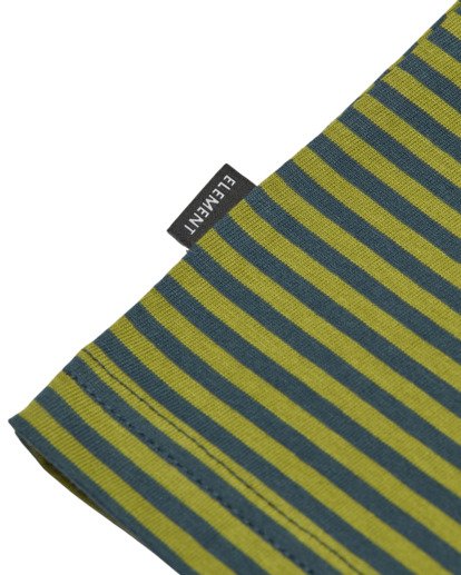 Icon Embroidery  ELYKT00168