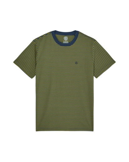 Icon Embroidery  ELYKT00168