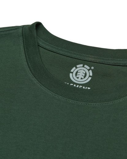 Icon Embroidery  ELYKT00168