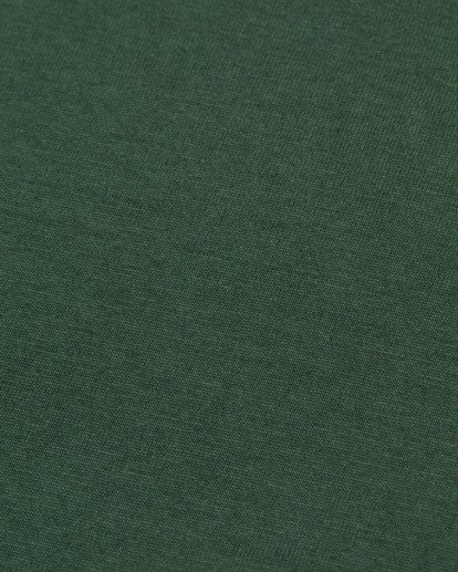 Icon Embroidery  ELYKT00168