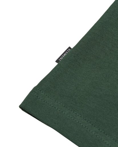 Icon Embroidery  ELYKT00168