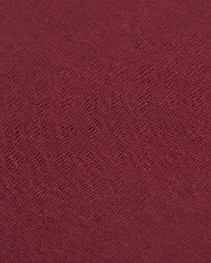 Icon Embroidery - Short Sleeve T-Shirt for Men  ELYKT00168