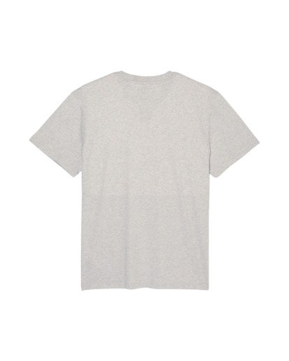 Icon Embroidery  ELYKT00168