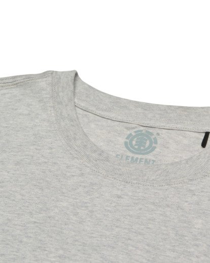 Icon Embroidery  ELYKT00168