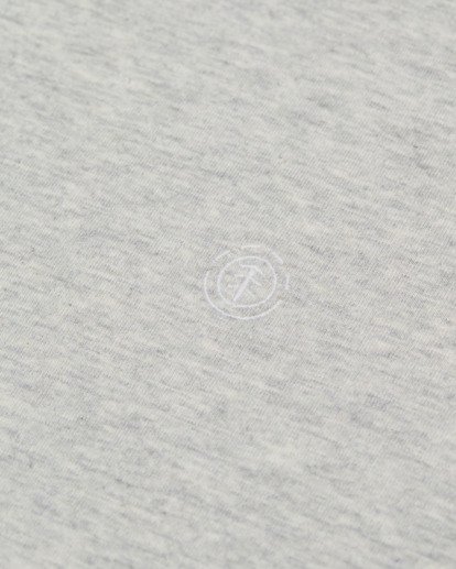 Icon Embroidery  ELYKT00168