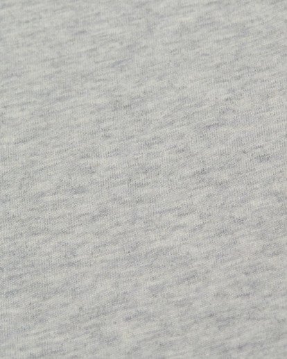 Icon Embroidery  ELYKT00168