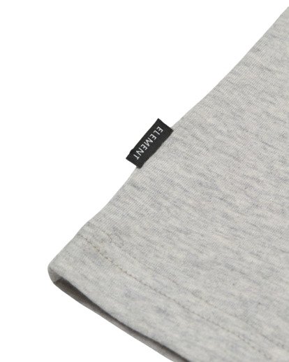 Icon Embroidery  ELYKT00168