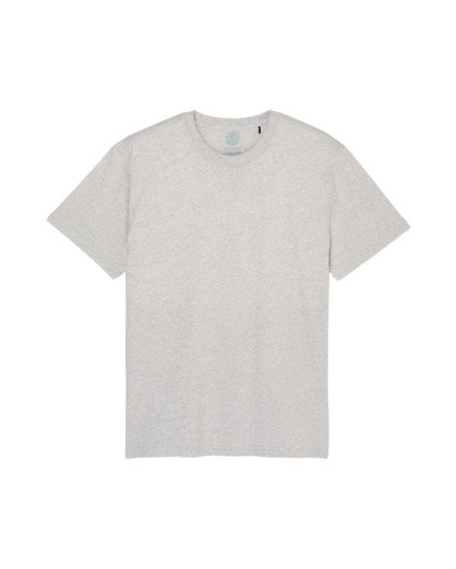 Icon Embroidery  ELYKT00168