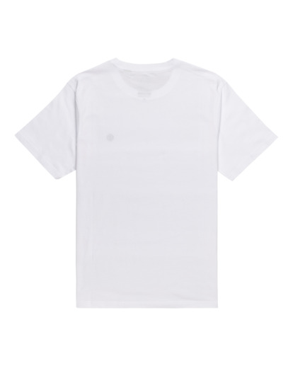 Crail  - Short Sleeves T-shirt for Men  ELYKT00168