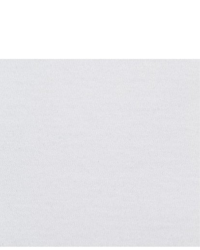 Icon Embroidery - Short Sleeve T-Shirt for Men  ELYKT00168