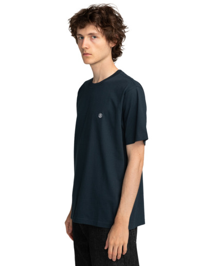 Crail  - Short Sleeves T-shirt for Men  ELYKT00168