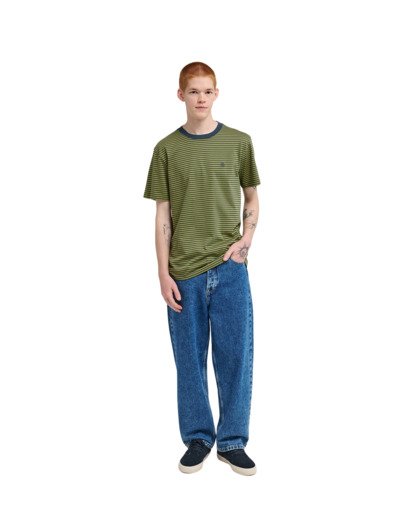 Icon Embroidery  ELYKT00168