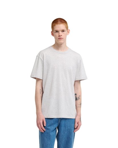 Icon Embroidery  ELYKT00168
