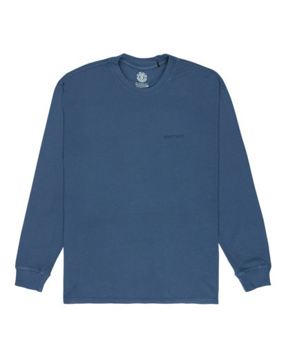 Lowcase Pigment  ELYKT00176